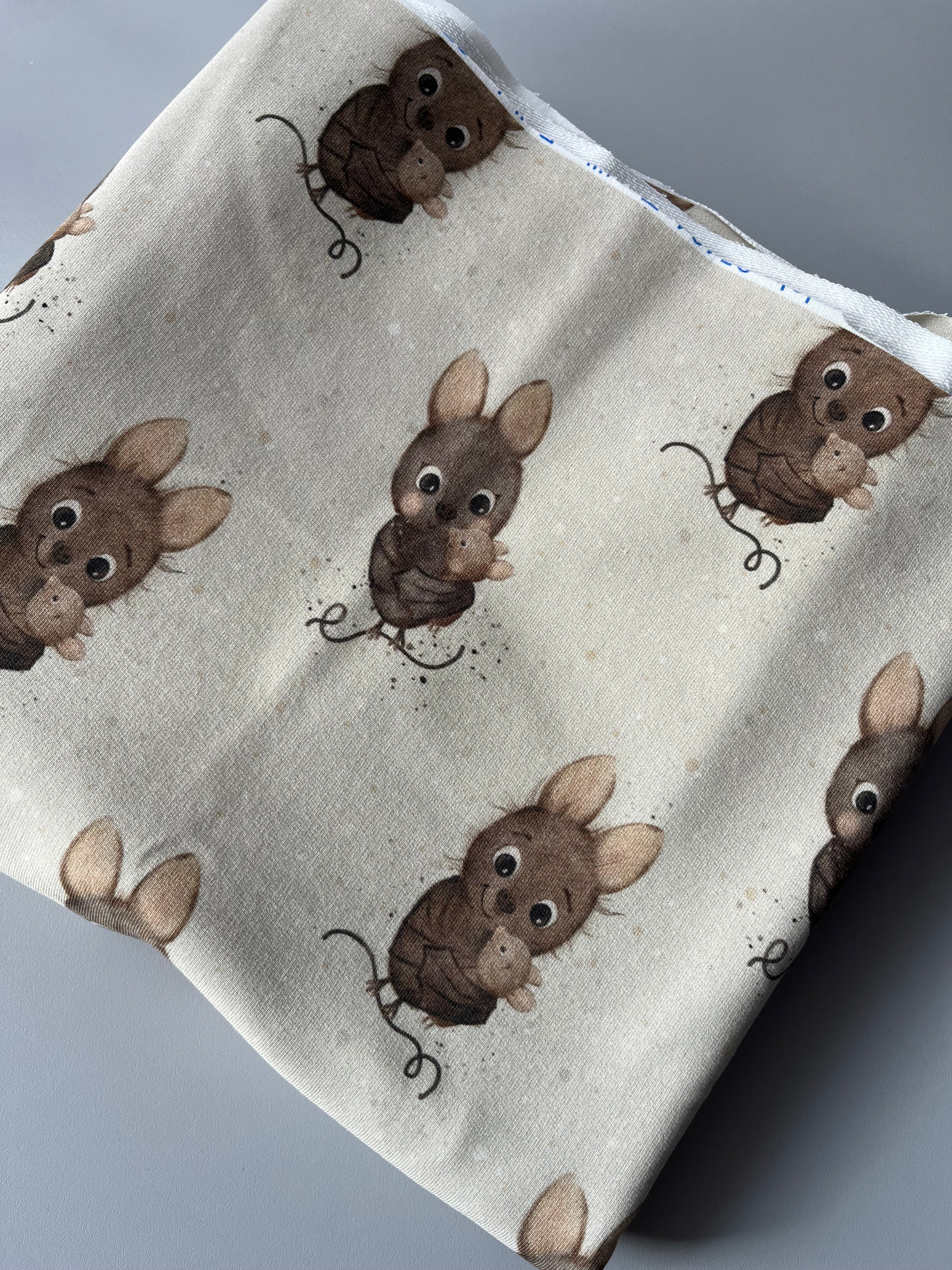 Kleine Fledermaus Halloween Aktuelle Vorbestellung